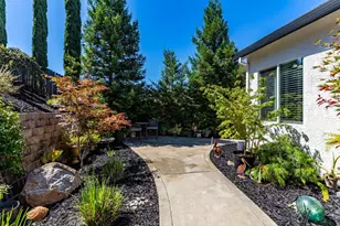 6100 Connery Dr, Shingle Springs, CA 95682 - Photo 33