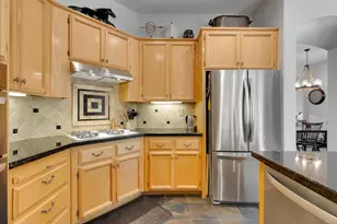 6100 Connery Dr, Shingle Springs, CA 95682 - Photo 15