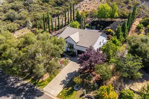 6100 Connery Dr, Shingle Springs, CA 95682 - Photo 1