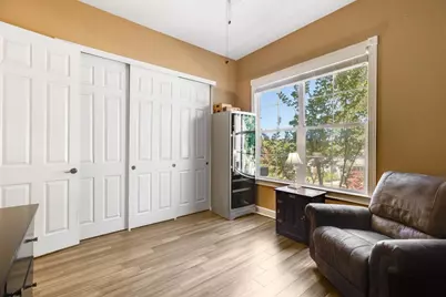 6100 Connery Drive, Shingle Springs, CA 95682 - Photo 35