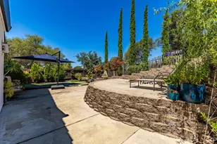 6100 Connery Dr, Shingle Springs, CA 95682 - Photo 39