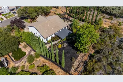 6100 Connery Drive, Shingle Springs, CA 95682 - Photo 55
