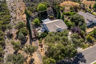 6100 Connery Dr, Shingle Springs, CA 95682 - Photo 45