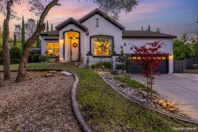 6100 Connery Drive, Shingle Springs, CA 95682 - Photo 57