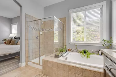 6100 Connery Drive, Shingle Springs, CA 95682 - Photo 31