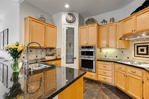 6100 Connery Dr, Shingle Springs, CA 95682 - Photo 13