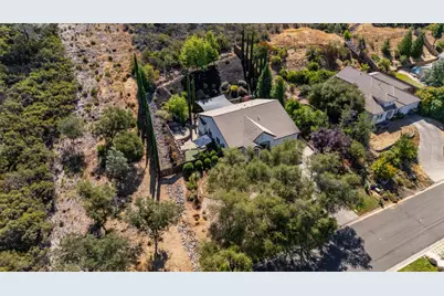6100 Connery Drive, Shingle Springs, CA 95682 - Photo 53
