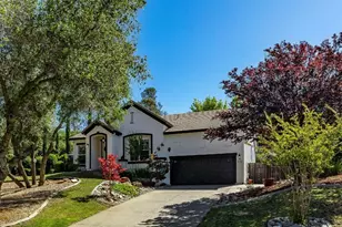 6100 Connery Dr, Shingle Springs, CA 95682 - Photo 3