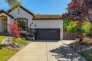 6100 Connery Dr, Shingle Springs, CA 95682 - Photo 5
