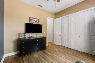 6100 Connery Dr, Shingle Springs, CA 95682 - Photo 29