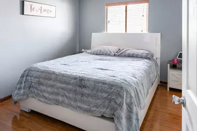 7436 High Point Lane, Sacramento, CA 95842 - Photo 29
