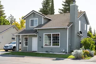 7436 High Point Ln, Sacramento, CA 95842 - Photo 3