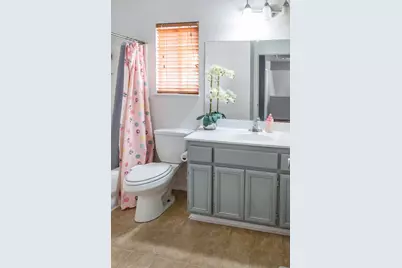 7436 High Point Lane, Sacramento, CA 95842 - Photo 27