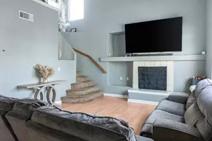 7436 High Point Ln, Sacramento, CA 95842 - Photo 7