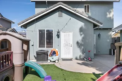 7436 High Point Lane, Sacramento, CA 95842 - Photo 39