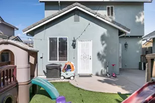 7436 High Point Ln, Sacramento, CA 95842 - Photo 39