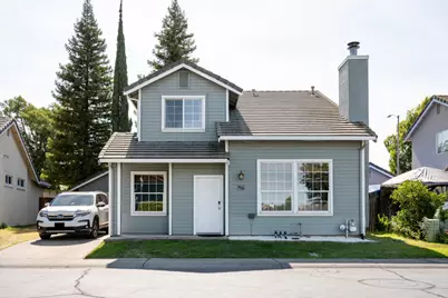 7436 High Point Lane, Sacramento, CA 95842 - Photo 1