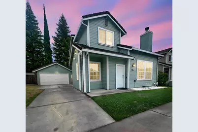 7436 High Point Lane, Sacramento, CA 95842 - Photo 1