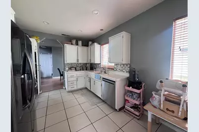 7436 High Point Lane, Sacramento, CA 95842 - Photo 11