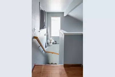 7436 High Point Lane, Sacramento, CA 95842 - Photo 33