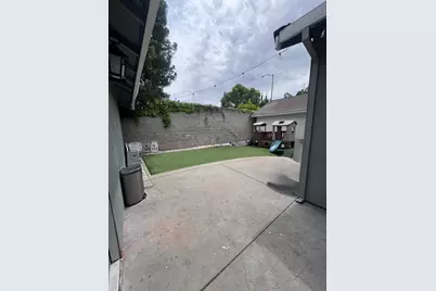 7436 High Point Lane, Sacramento, CA 95842 - Photo 19
