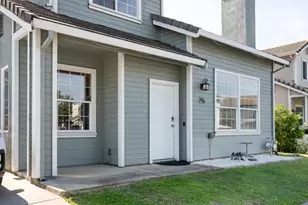 7436 High Point Ln, Sacramento, CA 95842 - Photo 5