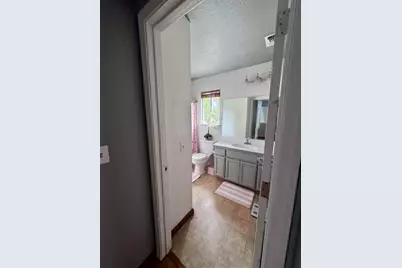 7436 High Point Lane, Sacramento, CA 95842 - Photo 15