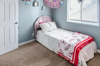 7436 High Point Lane, Sacramento, CA 95842 - Photo 23
