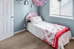 7436 High Point Ln, Sacramento, CA 95842 - Photo 23