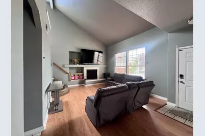 7436 High Point Lane, Sacramento, CA 95842 - Photo 3