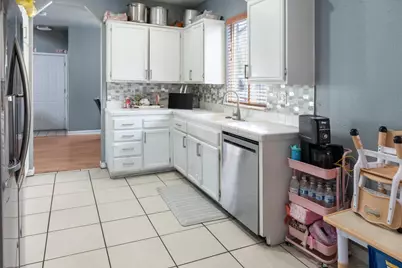 7436 High Point Lane, Sacramento, CA 95842 - Photo 11