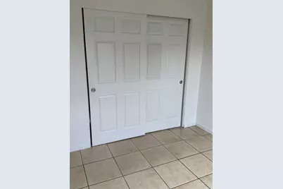 9231 Darby Court, Stockton, CA 95209 - Photo 9