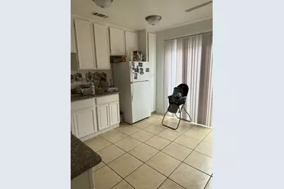 9231 Darby Court, Stockton, CA 95209 - Photo 9