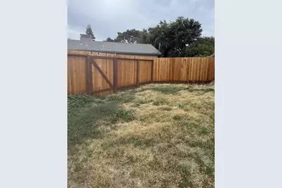 9231 Darby Court, Stockton, CA 95209 - Photo 27