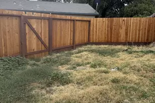 9231 Darby Ct, Stockton, CA 95209 - Photo 27