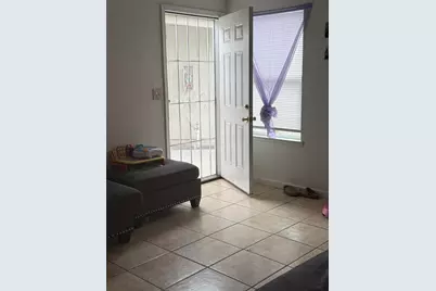 9231 Darby Court, Stockton, CA 95209 - Photo 25