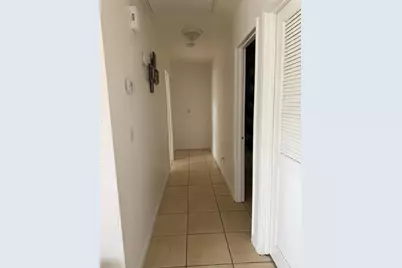 9231 Darby Court, Stockton, CA 95209 - Photo 7