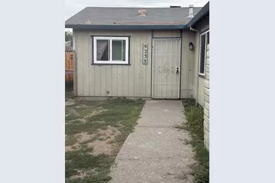 9231 Darby Court, Stockton, CA 95209 - Photo 3