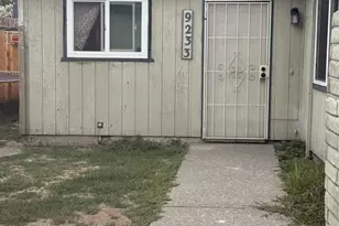 9231 Darby Ct, Stockton, CA 95209 - Photo 3