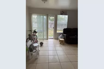 9231 Darby Court, Stockton, CA 95209 - Photo 5