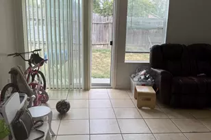 9231 Darby Ct, Stockton, CA 95209 - Photo 5
