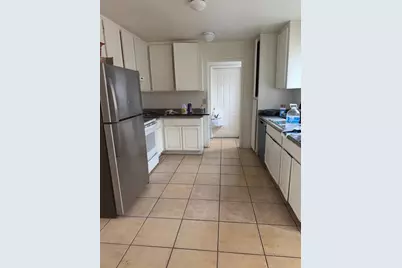 9231 Darby Court, Stockton, CA 95209 - Photo 23