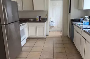 9231 Darby Ct, Stockton, CA 95209 - Photo 23