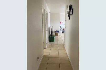 9231 Darby Court, Stockton, CA 95209 - Photo 11