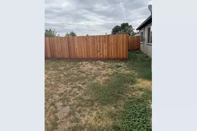 9231 Darby Court, Stockton, CA 95209 - Photo 25