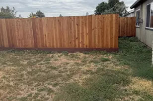 9231 Darby Ct, Stockton, CA 95209 - Photo 25