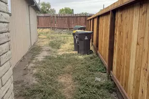 9231 Darby Ct, Stockton, CA 95209 - Photo 37