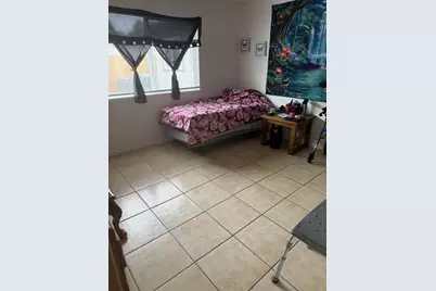 9231 Darby Court, Stockton, CA 95209 - Photo 17