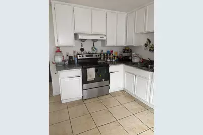 9231 Darby Court, Stockton, CA 95209 - Photo 15