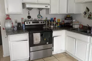 9231 Darby Ct, Stockton, CA 95209 - Photo 15